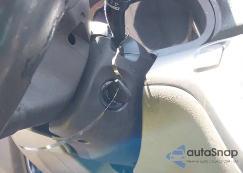 2008 Honda Odyssey Ex-L из США, поврежденный, VIN 5FNRL38718B021115